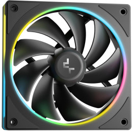 DEEPCOOL vodní chladič LM240
