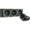 DEEPCOOL vodní chladič LM360