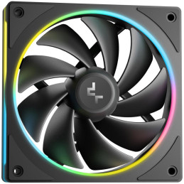 DEEPCOOL vodní chladič LM360