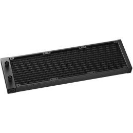 DEEPCOOL vodní chladič LM360