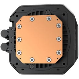 DEEPCOOL vodní chladič LM360