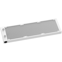 DEEPCOOL vodní chladič LM360 WH