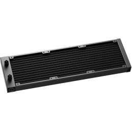 DEEPCOOL vodní chladič LT360 Vision ARGB