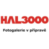 HAL3000 MČR Finale Pro / AMD Ryzen 5 7600/ 32GB DDR5/ RX 9070 GRE/ 1TB PCIe4 SSD/ WiFi/ W11