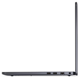 DELL Pro 16 PC16250/ Core 3 100U/ 8GB/ 512GB SSD/16" FHD+/ FPR/ W11Pro/ 3Y PS on-site/ bez adaptéru