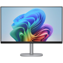 HP OmniStudio X 27-cs1001nc/ AiO / Core Ultra 7 256V/ 16GB DDR5/ 512GB SSD/ Intel Arc/ 27",FHD,matný/ W11P/ kbd+myš