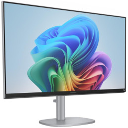 HP OmniStudio X 27-cs1001nc/ AiO / Core Ultra 7 256V/ 16GB DDR5/ 512GB SSD/ Intel Arc/ 27",FHD,matný/ W11P/ kbd+myš