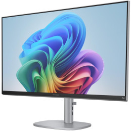 HP OmniStudio X 27-cs1001nc/ AiO / Core Ultra 7 256V/ 16GB DDR5/ 512GB SSD/ Intel Arc/ 27",FHD,matný/ W11P/ kbd+myš