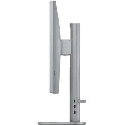 HP OmniStudio X 27-cs1001nc/ AiO / Core Ultra 7 256V/ 16GB DDR5/ 512GB SSD/ Intel Arc/ 27",FHD,matný/ W11P/ kbd+myš