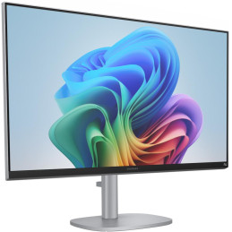 HP OmniStudio X 27-cs1002nc/ AiO / Core Ultra 7 256V/ 16GB DDR5/ 1TB SSD/ Intel Arc/ 27",UHD,matný/ W11P/ kbd+myš