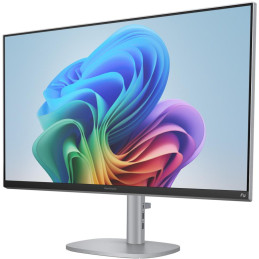 HP OmniStudio X 27-cs1002nc/ AiO / Core Ultra 7 256V/ 16GB DDR5/ 1TB SSD/ Intel Arc/ 27",UHD,matný/ W11P/ kbd+myš