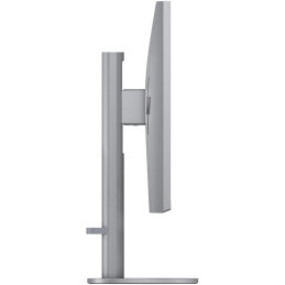 HP OmniStudio X 27-cs1002nc/ AiO / Core Ultra 7 256V/ 16GB DDR5/ 1TB SSD/ Intel Arc/ 27",UHD,matný/ W11P/ kbd+myš