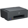 HP Smart Tank 581/ color/ A4/ PSC/ 12/5ppm/ 1200x1200dpi/ AirPrint/ HP Smart Print/ Cloud Print/ USB/ WiFi