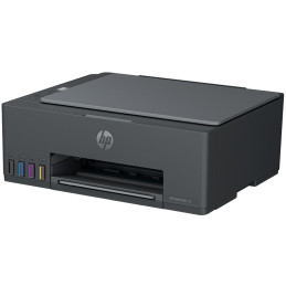 HP Smart Tank 581/ color/ A4/ PSC/ 12/5ppm/ 1200x1200dpi/ AirPrint/ HP Smart Print/ Cloud Print/ USB/ WiFi