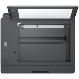 HP Smart Tank 581/ color/ A4/ PSC/ 12/5ppm/ 1200x1200dpi/ AirPrint/ HP Smart Print/ Cloud Print/ USB/ WiFi