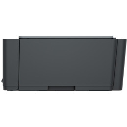 HP Smart Tank 581/ color/ A4/ PSC/ 12/5ppm/ 1200x1200dpi/ AirPrint/ HP Smart Print/ Cloud Print/ USB/ WiFi