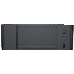 HP Smart Tank 581/ color/ A4/ PSC/ 12/5ppm/ 1200x1200dpi/ AirPrint/ HP Smart Print/ Cloud Print/ USB/ WiFi