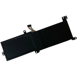 TRX baterie L16M2PB2 pro notebooky LENOVO L16M2PB2 IdeaPad 320 330 520 - 7,6V 3948mAh 30Wh Li-ion/ neoriginální
