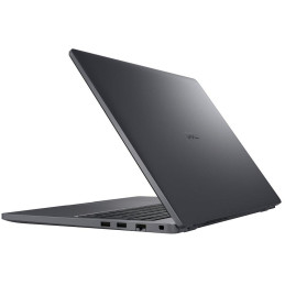 DELL Pro 16 PC16255/ AMD Ryzen 3 210/ 8GB/ 512GB SSD/16" FHD+/ FPR/ W11Pro/ 3Y PS on-site/ bez adaptéru