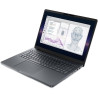 DELL Pro Max Plus 16 MB16250/ Ultra 7 265HX/ 64GB/ 1TB SSD/ RTX Pro 3000 12GB/ 16" FHD+/ vPro/ W11Pro/ 4Y PS NBD on-site