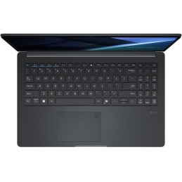 ASUS ExpertBook BM1/ Ryzen™ 5 7535U/ 16GB DDR/ 512GB SSD/ AMD Radeon™ 660M/ 15,6"FHD,matný/ bez OS/ šedý