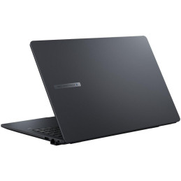 ASUS ExpertBook BM1/ Ryzen 5 7535U/ 16GB DDR/ 512GB SSD/ AMD Radeon™ 660M/ 15,6"FHD,matný/ W11P/ šedý