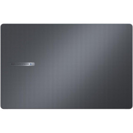 ASUS ExpertBook BM1/ Ryzen 5 7535U/ 16GB DDR/ 512GB SSD/ AMD Radeon™ 660M/ 15,6"FHD,matný/ W11P/ šedý