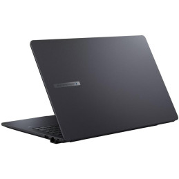 ASUS ExpertBook B1/ Core 3 100U/ 8GB DDR/ 512GB SSD/ Intel™ Graphics/ 15,6"FHD,matný/ W11P EDU/ šedý