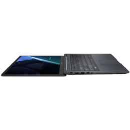ASUS ExpertBook B1/ Core 5 210H/ 16GB DDR/ 512GB SSD/ Intel™ Graphics/ 15,6"FHD,matný/ bez OS/ šedý