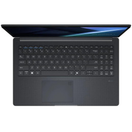 ASUS ExpertBook B1/ Core 5 210H/ 16GB DDR/ 512GB SSD/ Intel™ Graphics/ 15,6"FHD,matný/ bez OS/ šedý