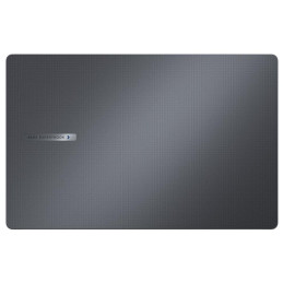 ASUS ExpertBook B1/ Core 5 210H/ 16GB DDR/ 512GB SSD/ Intel™ Graphics/ 15,6"FHD,matný/ bez OS/ šedý