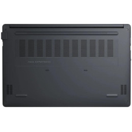 ASUS ExpertBook B1/ Core 5 210H/ 16GB DDR/ 512GB SSD/ Intel™ Graphics/ 15,6"FHD,matný/ bez OS/ šedý