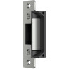 ROZBALENÉ - Ubiquiti UniFi Access Fail-Secure Strike Lock - Elektrický zámek pro UniFi Access hub, 15mm, Fail-Secure, 12V...