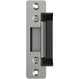 ROZBALENÉ - Ubiquiti UniFi Access Fail-Secure Strike Lock - Elektrický zámek pro UniFi Access hub, 15mm, Fail-Secure, 12V...
