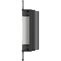 ROZBALENÉ - Ubiquiti UniFi Access Fail-Secure Strike Lock - Elektrický zámek pro UniFi Access hub, 15mm, Fail-Secure, 12V...