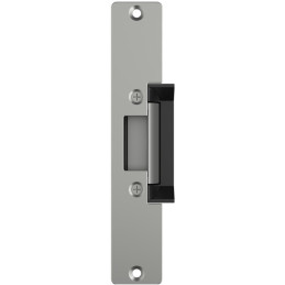 ROZBALENÉ - Ubiquiti UniFi Access Fail-Secure Strike Lock - Elektrický zámek pro UniFi Access hub, 15mm, Fail-Secure, 12V...