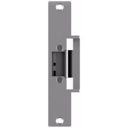ROZBALENÉ - Ubiquiti UniFi Access Fail-Secure Strike Lock - Elektrický zámek pro UniFi Access hub, 15mm, Fail-Secure, 12V...