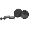Harman/Kardon FIT6C / 2pásmový koaxiální reproduktor 165mm, 50/400W, 91dB, 57Hz–40kHz, 4ohm