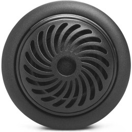 Harman/Kardon FIT6C / 2pásmový koaxiální reproduktor 165mm, 50/400W, 91dB, 57Hz–40kHz, 4ohm