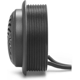 Harman/Kardon FIT6C / 2pásmový koaxiální reproduktor 165mm, 50/400W, 91dB, 57Hz–40kHz, 4ohm