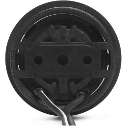 Harman/Kardon FIT6C / 2pásmový koaxiální reproduktor 165mm, 50/400W, 91dB, 57Hz–40kHz, 4ohm