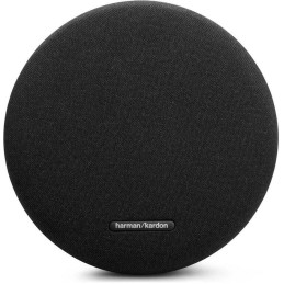 Harman/Kardon FIT6C / 2pásmový koaxiální reproduktor 165mm, 50/400W, 91dB, 57Hz–40kHz, 4ohm