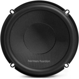 Harman/Kardon FIT6C / 2pásmový koaxiální reproduktor 165mm, 50/400W, 91dB, 57Hz–40kHz, 4ohm