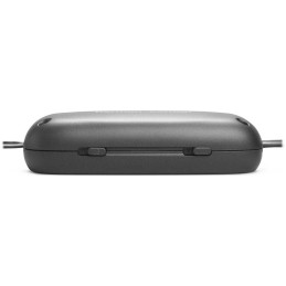 Harman/Kardon FIT6C / 2pásmový koaxiální reproduktor 165mm, 50/400W, 91dB, 57Hz–40kHz, 4ohm