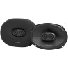 Harman/Kardon FIT96M / 2pásmový reproduktor, 152x230mm, 55/440W, 92dB, 48Hz–40kHz, 4ohm