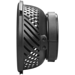 Harman/Kardon FIT96M / 2pásmový reproduktor, 152x230mm, 55/440W, 92dB, 48Hz–40kHz, 4ohm