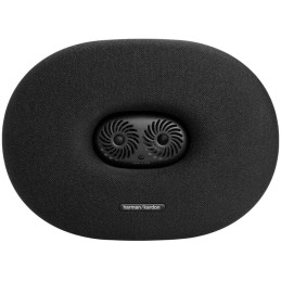 Harman/Kardon FIT96M / 2pásmový reproduktor, 152x230mm, 55/440W, 92dB, 48Hz–40kHz, 4ohm