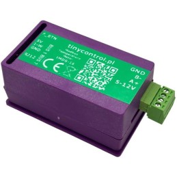 TINYCONTROL teplotní senzor tMDS-16 pro LK3 a LK4