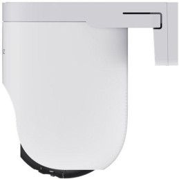 EZVIZ IP kamera H8C 5MP G1/ PTZ/ Wi-Fi/ 5Mpix/ krytí IP67/ objektiv 4mm/ H.265/ IR až 30m/ bílá