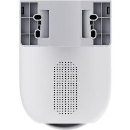 EZVIZ IP kamera H8C 8MP G1/ PTZ/ Wi-Fi/ 8Mpix/ krytí IP67/ objektiv 4mm/ H.265/ IR až 30m/ bílá